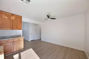 114 Cedro Cir, Sacramento, CA 95833 - Photo 21