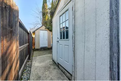 114 Cedro Circle, Sacramento, CA 95833 - Photo 49