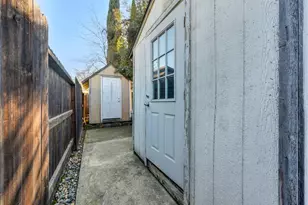 114 Cedro Cir, Sacramento, CA 95833 - Photo 49