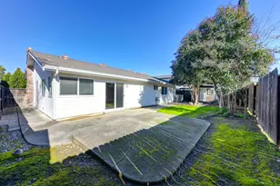 114 Cedro Cir, Sacramento, CA 95833 - Photo 45