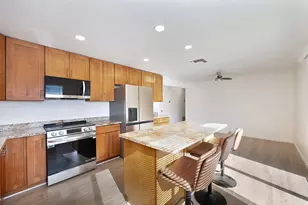 114 Cedro Cir, Sacramento, CA 95833 - Photo 25