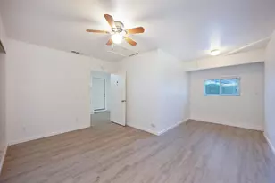 114 Cedro Cir, Sacramento, CA 95833 - Photo 41