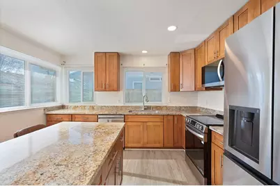 114 Cedro Circle, Sacramento, CA 95833 - Photo 23