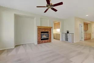 120 Starling Cir, Grass Valley, CA 95945 - Photo 7