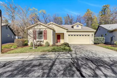 120 Starling Circle, Grass Valley, CA 95945 - Photo 41