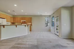 120 Starling Cir, Grass Valley, CA 95945 - Photo 11