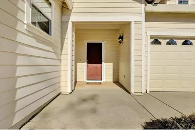 120 Starling Circle, Grass Valley, CA 95945 - Photo 43