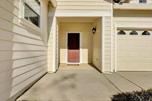 120 Starling Cir, Grass Valley, CA 95945 - Photo 43