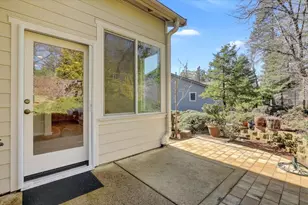 120 Starling Cir, Grass Valley, CA 95945 - Photo 31