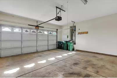 120 Starling Circle, Grass Valley, CA 95945 - Photo 35