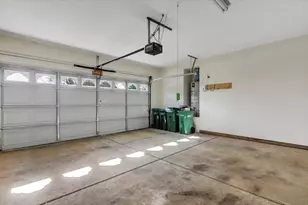 120 Starling Cir, Grass Valley, CA 95945 - Photo 35