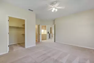 120 Starling Cir, Grass Valley, CA 95945 - Photo 15