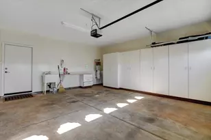 120 Starling Cir, Grass Valley, CA 95945 - Photo 37