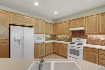 120 Starling Circle, Grass Valley, CA 95945 - Photo 3