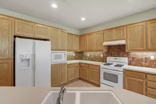 120 Starling Cir, Grass Valley, CA 95945 - Photo 3