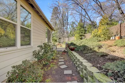 120 Starling Circle, Grass Valley, CA 95945 - Photo 33