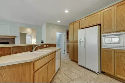 120 Starling Circle, Grass Valley, CA 95945 - Photo 5