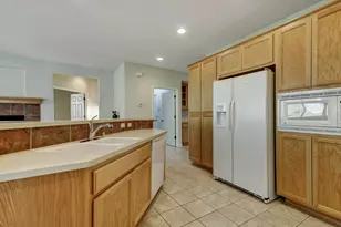 120 Starling Cir, Grass Valley, CA 95945 - Photo 5