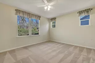 120 Starling Cir, Grass Valley, CA 95945 - Photo 13