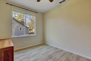 120 Starling Cir, Grass Valley, CA 95945 - Photo 23