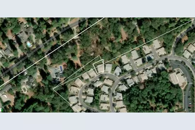 120 Starling Circle, Grass Valley, CA 95945 - Photo 45