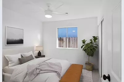 1801 Hito Drive, Patterson, CA 95363 - Photo 17