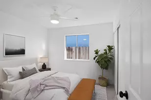 1801 Hito Dr, Patterson, CA 95363 - Photo 17