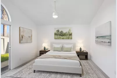 1801 Hito Drive, Patterson, CA 95363 - Photo 19