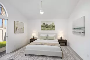 1801 Hito Dr, Patterson, CA 95363 - Photo 19