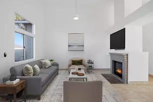 1801 Hito Dr, Patterson, CA 95363 - Photo 11