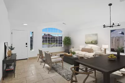 1801 Hito Drive, Patterson, CA 95363 - Photo 5