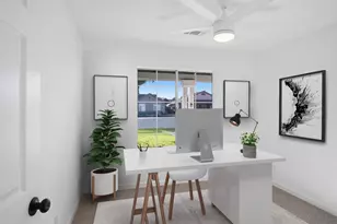 1801 Hito Dr, Patterson, CA 95363 - Photo 13