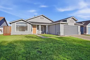 1801 Hito Dr, Patterson, CA 95363 - Photo 1