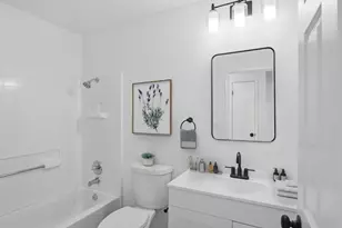 1801 Hito Dr, Patterson, CA 95363 - Photo 15