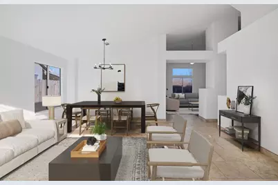 1801 Hito Drive, Patterson, CA 95363 - Photo 3