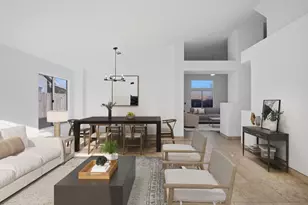 1801 Hito Dr, Patterson, CA 95363 - Photo 3