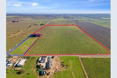 4100 W Peltier Road, Lodi, CA 95242 - Photo 3