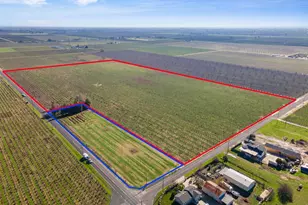 4100 W Peltier Rd, Lodi, CA 95242 - Photo 1