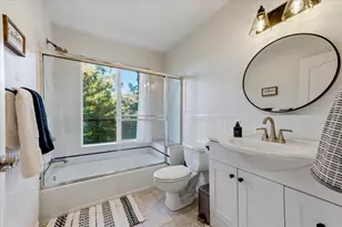 16380 Thornberry Way, Grass Valley, CA 95949 - Photo 21