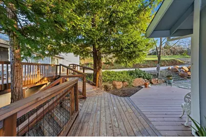 16380 Thornberry Way, Grass Valley, CA 95949 - Photo 37