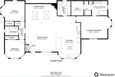 16380 Thornberry Way, Grass Valley, CA 95949 - Photo 73