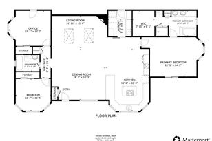 16380 Thornberry Way, Grass Valley, CA 95949 - Photo 73
