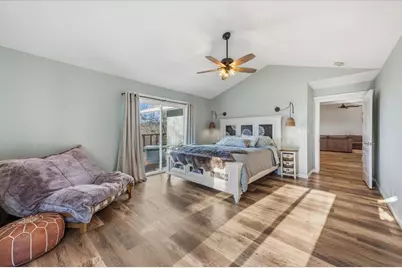 16380 Thornberry Way, Grass Valley, CA 95949 - Photo 13