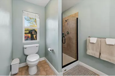 16380 Thornberry Way, Grass Valley, CA 95949 - Photo 47