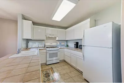 16380 Thornberry Way, Grass Valley, CA 95949 - Photo 43