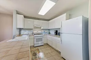 16380 Thornberry Way, Grass Valley, CA 95949 - Photo 43