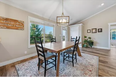 16380 Thornberry Way, Grass Valley, CA 95949 - Photo 3