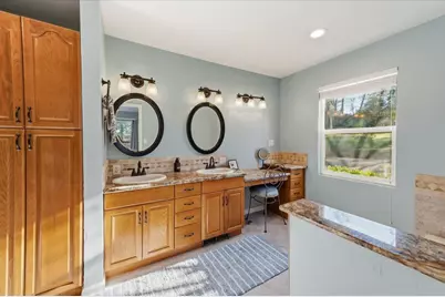 16380 Thornberry Way, Grass Valley, CA 95949 - Photo 15