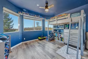 16380 Thornberry Way, Grass Valley, CA 95949 - Photo 19