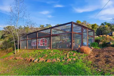 16380 Thornberry Way, Grass Valley, CA 95949 - Photo 57